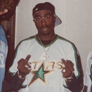 Meet your Posher, Bethany